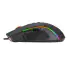 MOUSE GAMER REDRAGON PLANK RGB M812-RGB - Imagem: 5