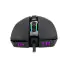 MOUSE GAMER REDRAGON PLANK RGB M812-RGB - Imagem: 6