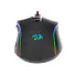 MOUSE GAMER REDRAGON PLANK RGB M812-RGB - Imagem: 7