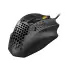 MOUSE GAMER REDRAGON BOMBER 12400 DPI 6 BOTOES PRETO M722 - Imagem: 4