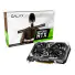 PLACA DE VÍDEO NVIDIA GEFORCE RTX 3050 EX 6GB GDDR6 128BIT GALAX 35NRLDM90EX - Imagem: 1