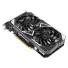 PLACA DE VÍDEO NVIDIA GEFORCE RTX 3050 EX 6GB GDDR6 128BIT GALAX 35NRLDM90EX - Imagem: 3