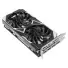 PLACA DE VÍDEO NVIDIA GEFORCE RTX 3050 EX 6GB GDDR6 128BIT GALAX 35NRLDM90EX - Imagem: 4