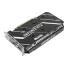 PLACA DE VÍDEO NVIDIA GEFORCE RTX 3050 EX 6GB GDDR6 128BIT GALAX 35NRLDM90EX - Imagem: 5
