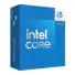 PROCESSADOR INTEL CORE I5-14400F 10/16 20MB 4.7GHZ LGA 1700 BX8071514400F - Imagem: 1