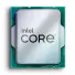 PROCESSADOR INTEL CORE I5-14400F 10/16 20MB 4.7GHZ LGA 1700 BX8071514400F - Imagem: 3