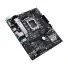 PLACA MÃE LGA 1700 ASUS H610M-A D4 INTEL DDR4 MICRO ATX - Imagem: 3