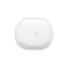 FONE DE OUVIDO XIAOMI REDMI BUDS 4 LITE BRANCO BLUETOOTH C/ MICROFONE BHR619GL - Imagem: 5