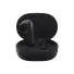 FONE DE OUVIDO XIAOMI REDMI BUDS 4 LITE PRETO BLUETOOTH C/ MICROFONE BHR7118GL - Imagem: 1