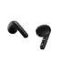 FONE DE OUVIDO XIAOMI REDMI BUDS 4 LITE PRETO BLUETOOTH C/ MICROFONE BHR7118GL - Imagem: 2