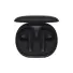 FONE DE OUVIDO XIAOMI REDMI BUDS 4 LITE PRETO BLUETOOTH C/ MICROFONE BHR7118GL - Imagem: 3