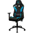 CADEIRA GAMER THUNDERX3 TC3 AZURE BLUE AZUL - Imagem: 2