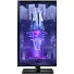 MONITOR 24