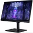 MONITOR 24