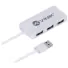 HUB USB 2.0 4 PORTAS VINIK 20B - Imagem: 2