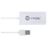 HUB USB 2.0 4 PORTAS VINIK 20B - Imagem: 3