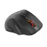 MOUSE GAMER REDRAGON BULLSEYE PRETO USB M806RGB-PRO - Imagem: 4