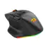 MOUSE GAMER REDRAGON BULLSEYE PRETO USB M806RGB-PRO - Imagem: 5