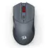 MOUSE GAMER SEM FIO REDRAGON ST4R PRO PRETO BLUETOOTH M917GB-PRO - Imagem: 1