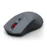 MOUSE GAMER SEM FIO REDRAGON ST4R PRO PRETO BLUETOOTH M917GB-PRO - Imagem: 2