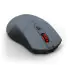 MOUSE GAMER SEM FIO REDRAGON ST4R PRO PRETO BLUETOOTH M917GB-PRO - Imagem: 3