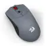 MOUSE GAMER SEM FIO REDRAGON ST4R PRO PRETO BLUETOOTH M917GB-PRO - Imagem: 4