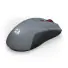 MOUSE GAMER SEM FIO REDRAGON ST4R PRO PRETO BLUETOOTH M917GB-PRO - Imagem: 6