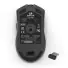 MOUSE GAMER SEM FIO REDRAGON ST4R PRO PRETO BLUETOOTH M917GB-PRO - Imagem: 7