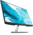 MONITOR 23.8 DELL S2421HN  FULL HD 75HZ 4MS HDMI - Imagem: 1