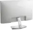 MONITOR 23.8 DELL S2421HN  FULL HD 75HZ 4MS HDMI - Imagem: 2