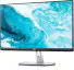 MONITOR 23.8 DELL S2421HN  FULL HD 75HZ 4MS HDMI - Imagem: 3
