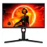 MONITOR GAMER 25