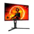 MONITOR GAMER 25
