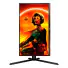 MONITOR GAMER 25