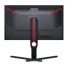 MONITOR GAMER 25