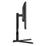 MONITOR GAMER 25