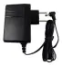 FONTE NOTEBOOK POSITIVO 12V 2A 24W 3,5MM(E) X 1,35MM(I) - Imagem: 1