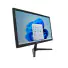 MONITOR 21,5 IPS HD/1XHDMI/1XVGA/5MS/60HZ/VESA MR-215 C3TECH - Imagem: 2