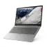 NOTEBOOK LENOVO IDEAPAD 1i INTEL CORE I3 1215U 4GB SSD 256GB 15.6