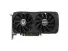 PLACA DE VÍDEO NVIDIA GEFORCE RTX 4060 ZOTAC TWIN EDGE OC 8GB GDDR6 128BIT ZT-D40600H-10M - Imagem: 1