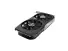 PLACA DE VÍDEO NVIDIA GEFORCE RTX 4060 ZOTAC TWIN EDGE OC 8GB GDDR6 128BIT ZT-D40600H-10M - Imagem: 3
