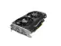 PLACA DE VÍDEO NVIDIA GEFORCE RTX 4060 ZOTAC TWIN EDGE OC 8GB GDDR6 128BIT ZT-D40600H-10M - Imagem: 4