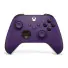 CONTROLE XBOX ASTRAL PURPLE SERIES X/S/ONE/ANDROID/IOS/PC ROXO WIRELESS QAU-00081 - Imagem: 1