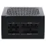 FONTE 600W PCYES SHOCKER 80 PLUS WHITE FULL MODULAR BLACK VULCAN - Imagem: 3