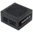 FONTE 600W PCYES SHOCKER 80 PLUS WHITE FULL MODULAR BLACK VULCAN - Imagem: 4
