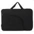 CASE NOTEBOOK 15.6