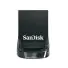 PENDRIVE 64GB SANDISK ULTRA FIT USB 3.0 - Imagem: 1