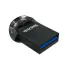 PENDRIVE 64GB SANDISK ULTRA FIT USB 3.0 - Imagem: 2