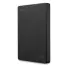 HD EXTERNO 1TB USB 3.0 SEAGATE EXPANSION STGX1000400 - Imagem: 2