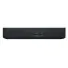 HD EXTERNO 1TB USB 3.0 SEAGATE EXPANSION STGX1000400 - Imagem: 3